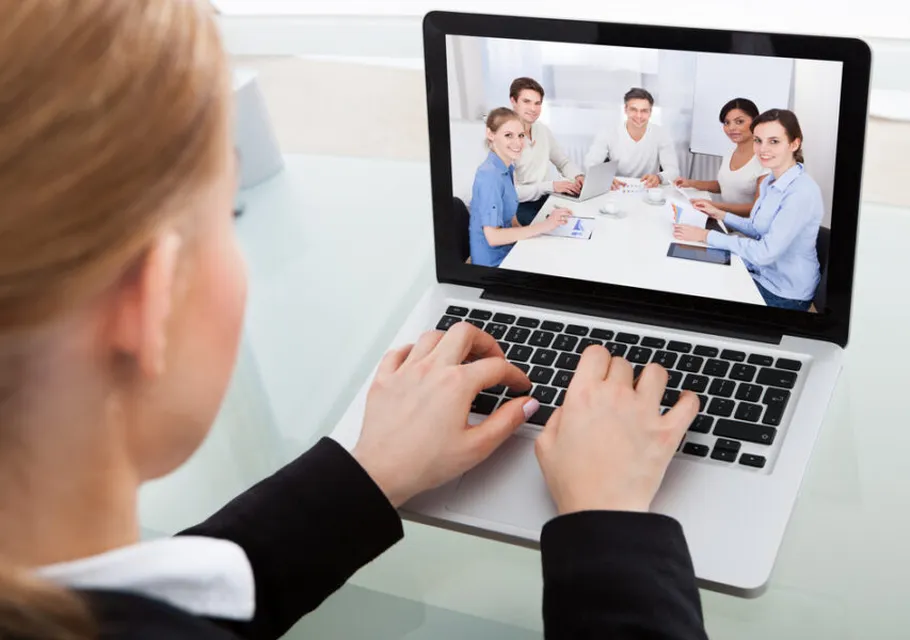 Trainingsprozess Übersicht