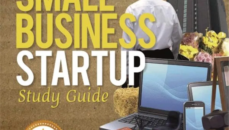 Interaktives Training