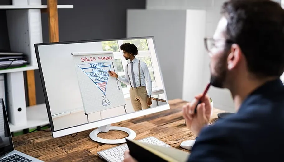 Strategieplanung Werkzeuge